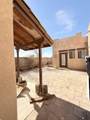 11741 Coyote Wash St - Photo 6