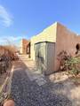 11741 Coyote Wash St - Photo 7