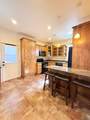 11741 Coyote Wash St - Photo 9
