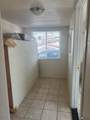 5707 32 ST - Photo 23