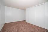 11355 37 PL - Photo 13