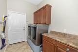 11362 Helen Dr - Photo 15