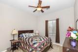 11362 Helen Dr - Photo 16