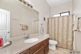11362 Helen Dr - Photo 18