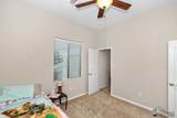 11362 Helen Dr - Photo 20