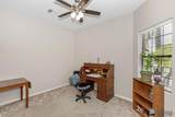 11362 Helen Dr - Photo 23