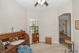 11362 Helen Dr - Photo 24