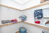 11362 Helen Dr - Photo 29