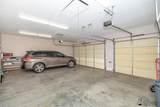 11362 Helen Dr - Photo 36