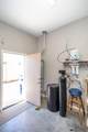 11362 Helen Dr - Photo 38