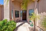 11362 Helen Dr - Photo 4