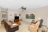 11362 Helen Dr - Photo 6