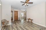 11362 Helen Dr - Photo 7
