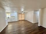 4590 19 PL - Photo 14