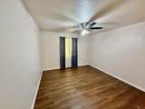 4590 19 PL - Photo 18