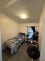12515 Montana Ave - Photo 12