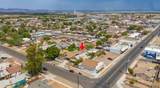 273 8 AVE - Photo 17
