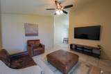 140 Agave Ave - Photo 10