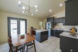 140 Agave Ave - Photo 11