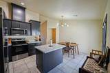 140 Agave Ave - Photo 12