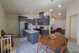 140 Agave Ave - Photo 13