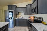 140 Agave Ave - Photo 14
