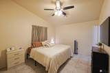 140 Agave Ave - Photo 15
