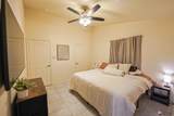140 Agave Ave - Photo 16
