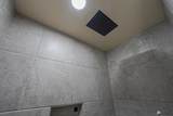 140 Agave Ave - Photo 18