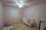 140 Agave Ave - Photo 19