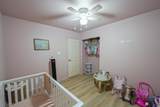140 Agave Ave - Photo 20