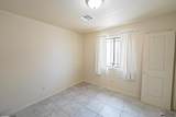 140 Agave Ave - Photo 21