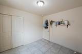 140 Agave Ave - Photo 22