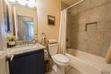 140 Agave Ave - Photo 23