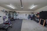 140 Agave Ave - Photo 26