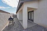 140 Agave Ave - Photo 27