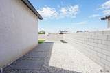 140 Agave Ave - Photo 28