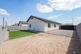 140 Agave Ave - Photo 31