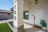 140 Agave Ave - Photo 7