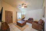 140 Agave Ave - Photo 8