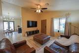 140 Agave Ave - Photo 9
