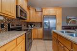 3400 Ave 7 E - Photo 11