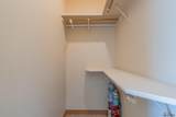 3400 Ave 7 E - Photo 17