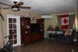27517 County 13 3/4 St - Photo 10