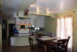 27517 County 13 3/4 St - Photo 8