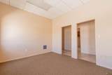 11611 Foothills Blvd - Photo 14
