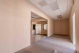11611 Foothills Blvd - Photo 18