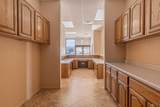 11611 Foothills Blvd - Photo 20