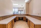 11611 Foothills Blvd - Photo 21
