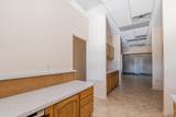 11611 Foothills Blvd - Photo 22